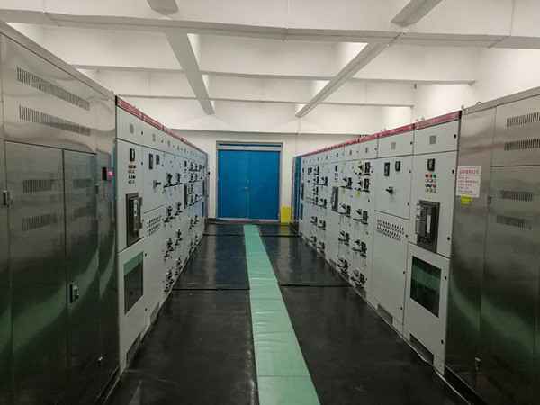 合肥睿博数字艺术设计有限公司的输送